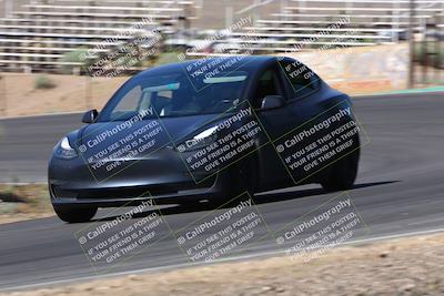 media/May-21-2025-Open Track Racing (Wed) [[0cf463b4fb]]/Yellow/Session 1 (Turn 4b)/